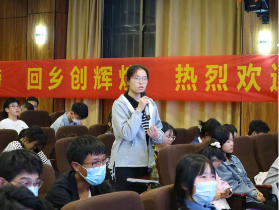 1C36701CC5D7BEF3C214B882A54_48E5A308_E2A1E