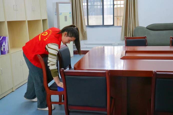 051E28C32FA09AB4A261A768482_027ECBD9_7D11