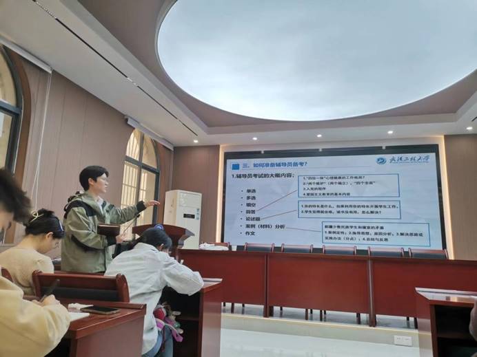 9344ECBB09665BF705BD2DB3496_3D12787B_9CFD