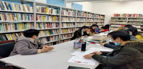 89A69DC0D4621ECE39E3217F896_7703EA63_5ABD