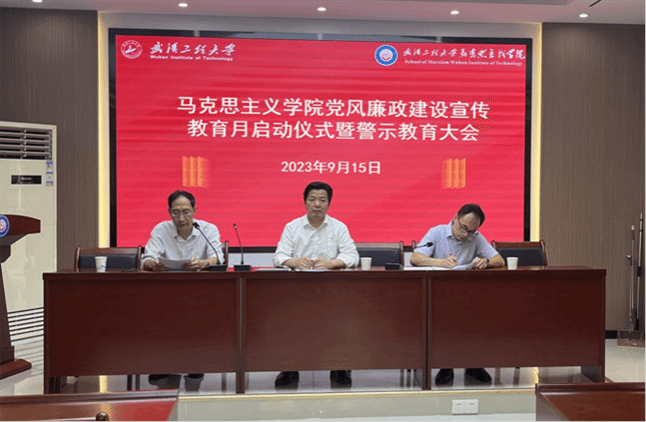 CB7597370B2CC163A07F48BD878_E73EA1F6_1A3D2