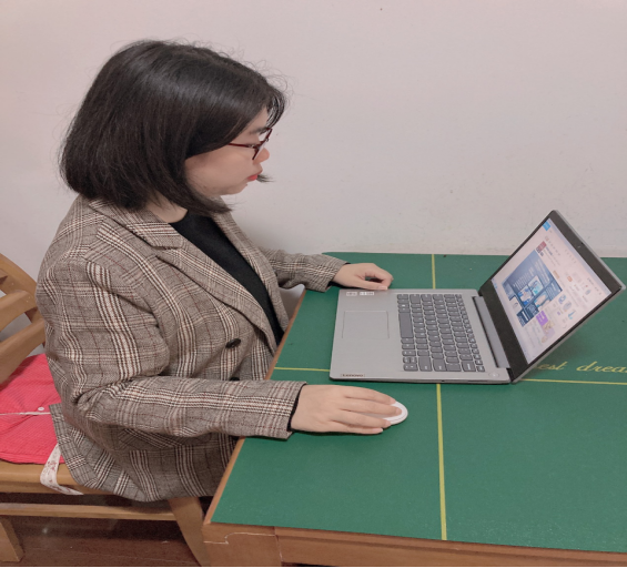 1A637FC6BA9AC21E1E6E21DDABF_9B8DAAFF_11B1AF