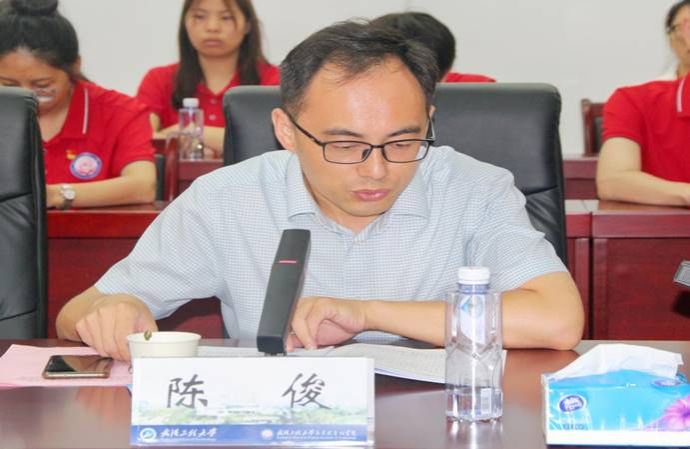 E8ED640EC1A00F10CB5063B1025_3E462BFA_AF5E