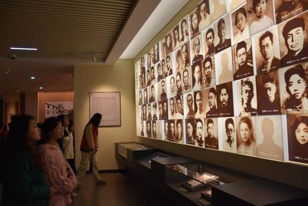 80BBFD91303C7737ED9D8E63E93_42E8C025_ACE7