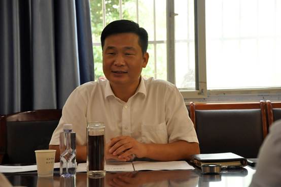 B44AB9139CAC6068E3819B67AF1_3E2FB1C4_5977