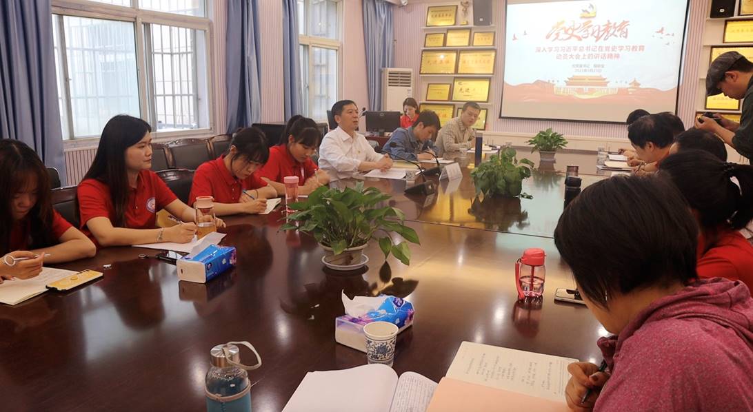 8A37EDFA441C6A443748C4CC3BB_5EBC2C59_154EE