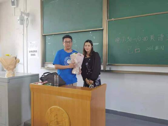 7898D3E0064D34EF2B52B9D7A00_7FB97B89_51F4