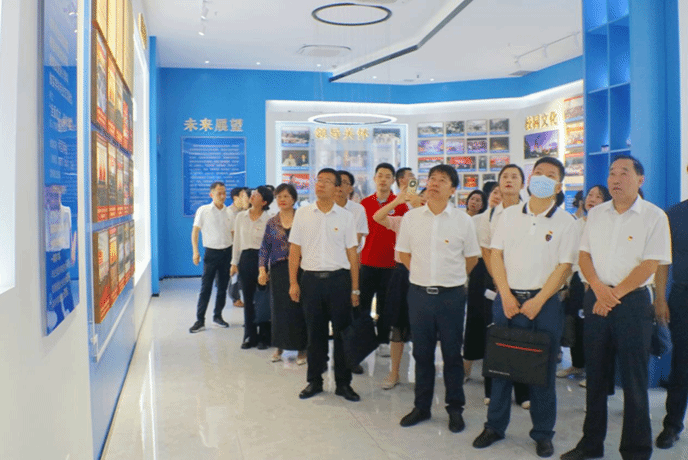 F12F3265528D75305515FE92BF0_9F1F941E_268CA