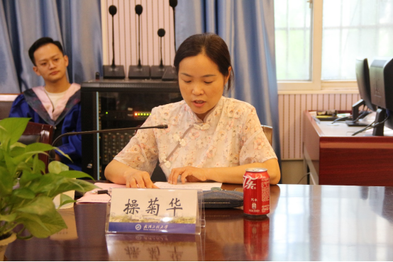 59A70683098FEFFB4EDE970A8F5_A5043F90_C89C3