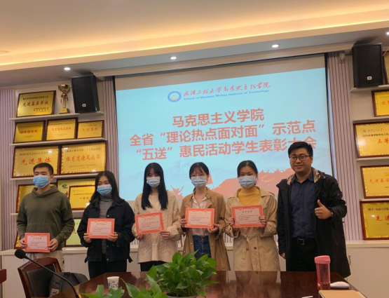 B2695F9E6774224B0DFE63F2D31_F85F6B01_E6D7E