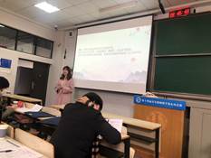 F735DDEB9010A38020BF6FABDFB_707F4734_1F4F