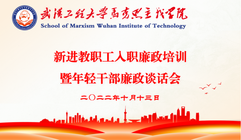 C737165B668CD95C065BA96D890_FD6EB28F_18913D