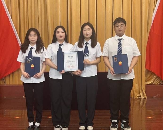 3D60127417976D0384065CFA701_C6CDBC28_D430