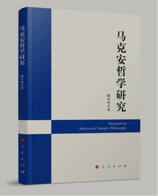 5AFF4C87A404977CFB9EB0F2C5B_DD9EB32C_1688D4