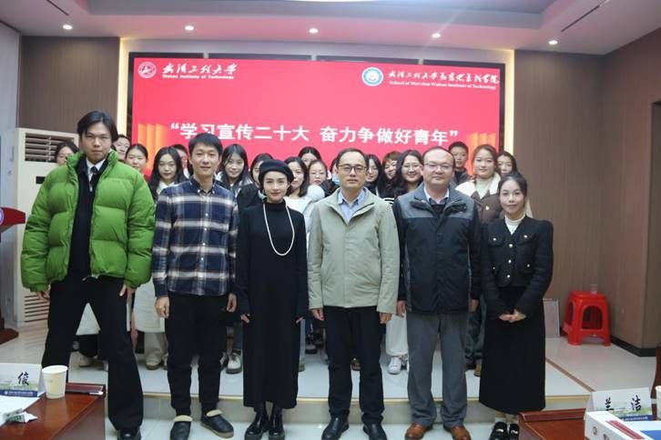 ע��: ����