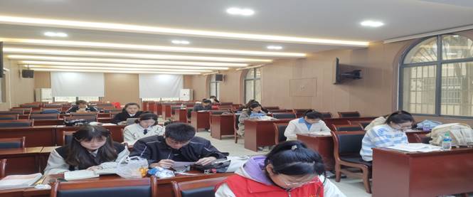 537FC331057C2D527DD57A113F8_CF644529_73EA