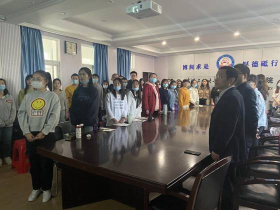 �Թۿ���Ԯ��