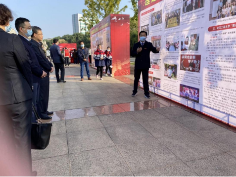 F6DC0E31CE7B05D891962382C75_3829C157_A723A