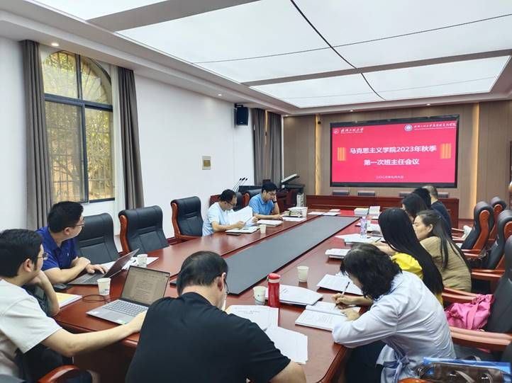 ע��: 5519f526f2fe63210e95e09b8cc45f5