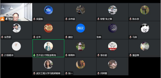 875EFF851D58DF1F7A5F1345EA4_33CBF9CC_91DA3