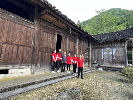 B8ADCC2CFA0FA9441F22ADB8844_1635DD71_E18C0