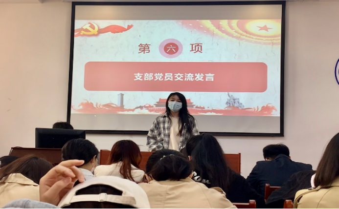 F2B9DE559ED886B77E57B699DBC_D32D5138_1223E4 F2B9DE559ED886B77E57B699DBC_D32D5138_1223E4