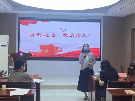 F78121C8DF276923F0B9580E42E_5FBFDD7C_12FBC