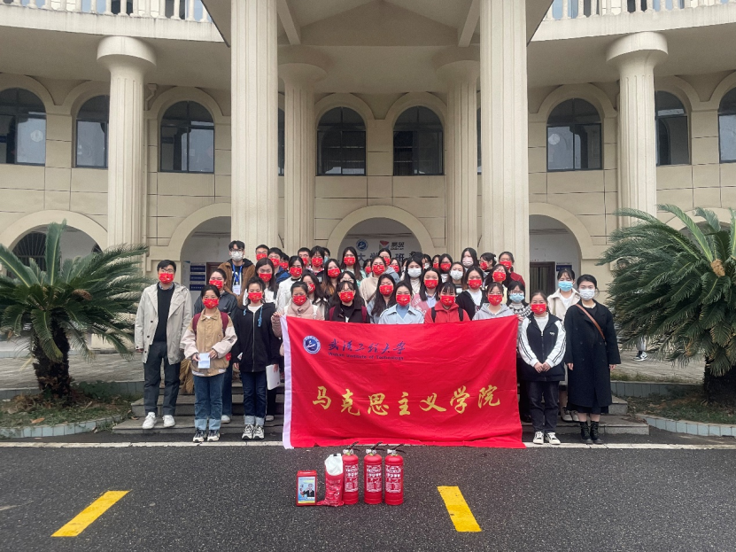 73C24B78B99E441723F6C03F1A7_EAED4246_1FA912