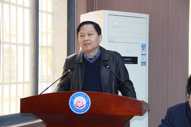 6EFE1A33226EFF2311EB3EBBBA4_D46B9ABC_8C08