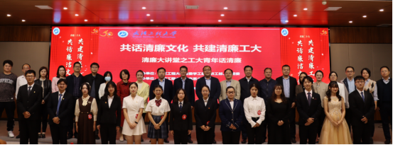 0DE80515F8BD96554BBE3166E8C_581C29B2_6EF4F