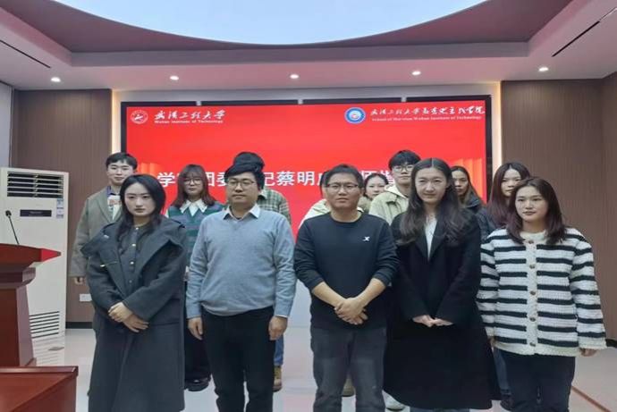 4D4C49A45EEE8450BDE92AF8384_39716A38_B621