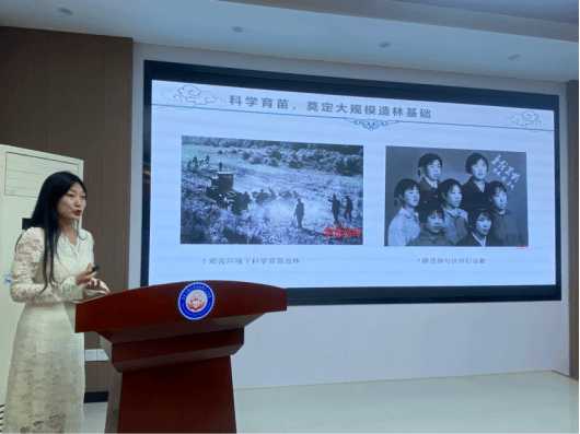 FBCD280BF8FCA42C2C7F6A23FAB_2C3E78F1_1364C