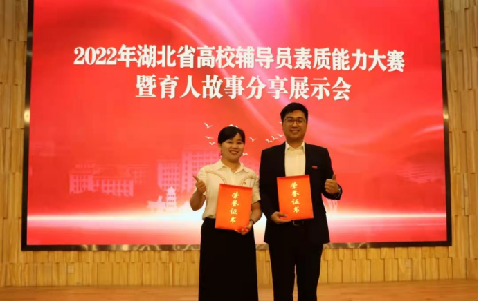 6273841C17A756BBFF64795500C_095B5CC5_1273E5