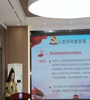 93A64D67A585DDE4B358455C553_A16BFC03_36F6