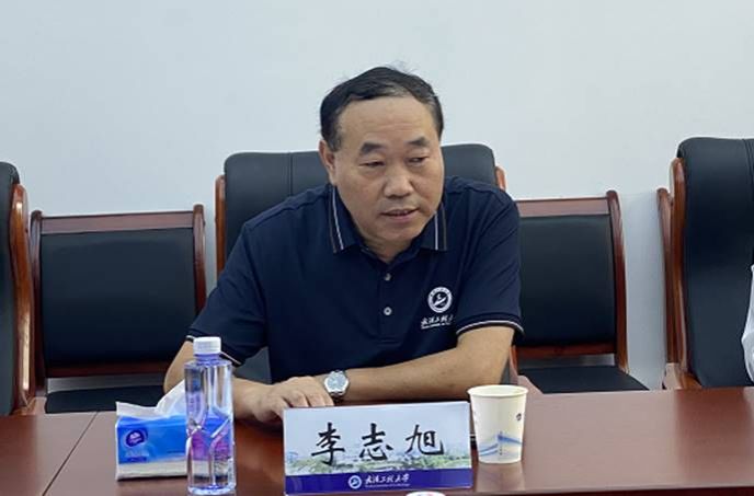 E28DF3F04EB9EFB011B48555653_3B36DCDE_819F