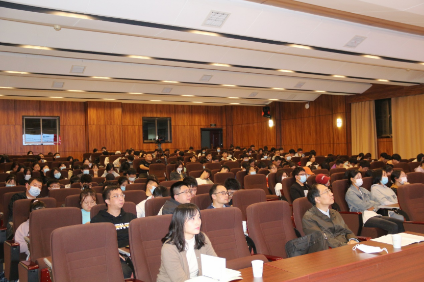 CCED455293833997609B0EDE838_E3443864_1C276E