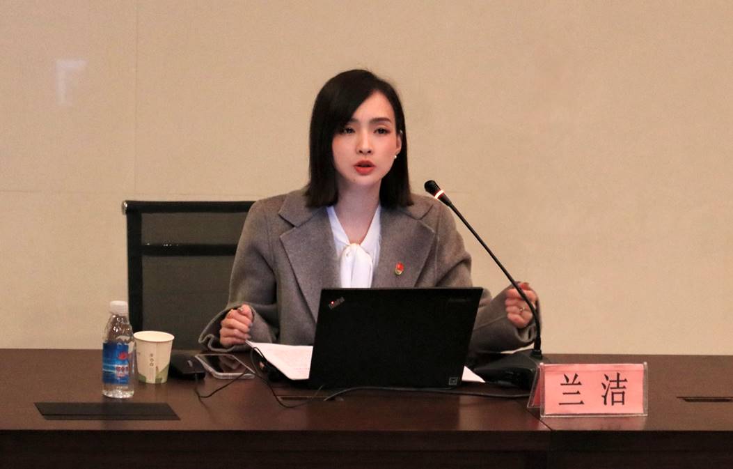 C036166A50D6C06C0882CE4EF5B_36B0F2B6_C666