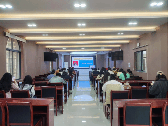 AF49EE7BF750401EBE6C041CB6A_002D3915_19219