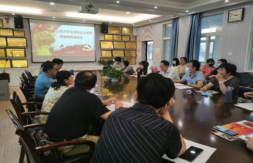 9A645720F97B12EDAC4617C738B_731E5DFC_7CC9