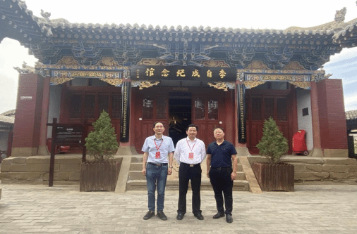 AB12B0C504BC05A3104104E2959_A6324C3E_165B1