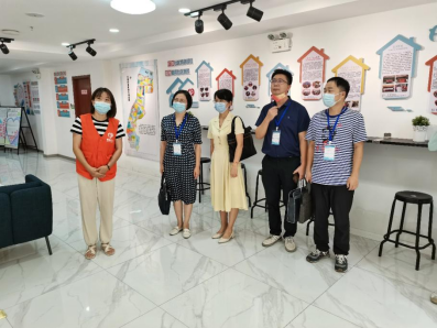 80BDA54C982AE25FA29BFDFC1E7_8B5FADA8_73CFD