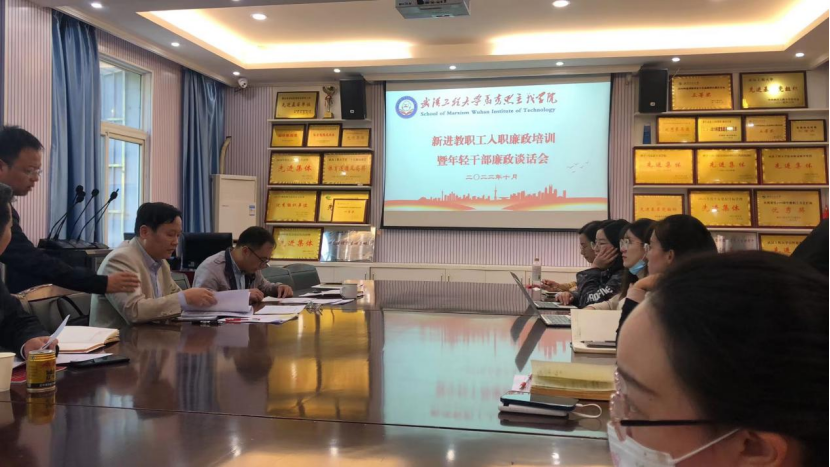 03A520090DBCB93BBC23BBBF061_07528E63_17B456