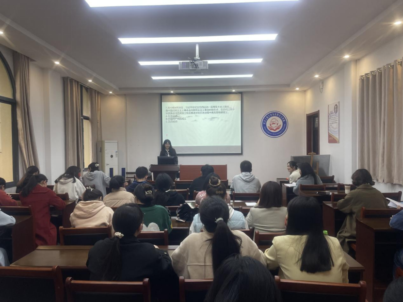 81B313D097409A35059FB5C0854_668086B4_1FA912