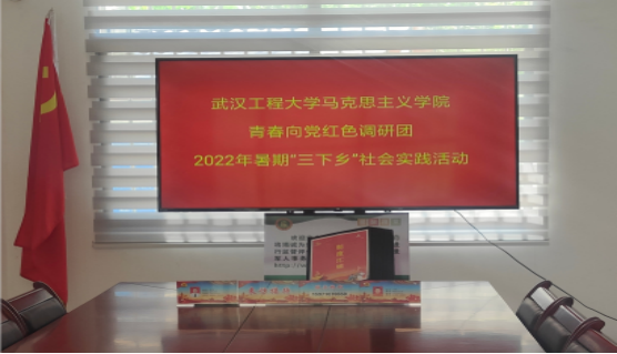 55604C543FDB01F71816D126658_79735C1A_AD959