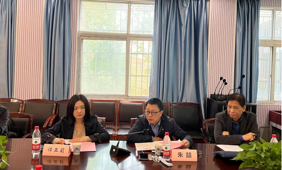 CA30BE850158AD5D0EFCED3C414_CCC9C616_C56A9