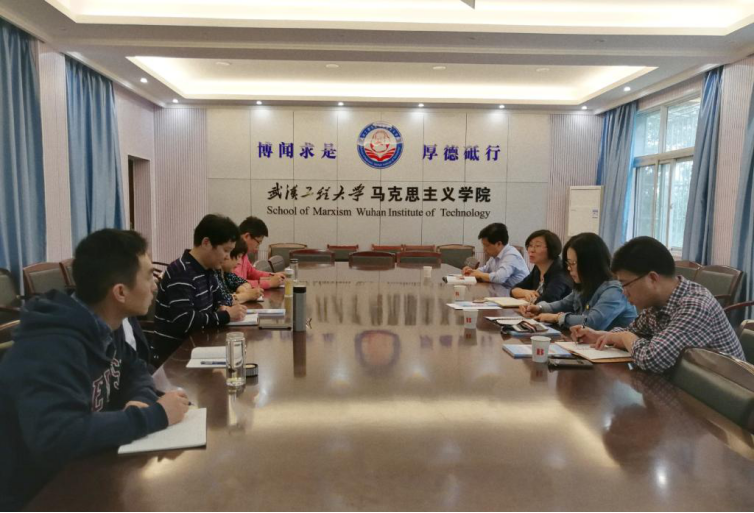 ADEC2339B1039ED71FBDA192B2B_84E8A541_17A7E8