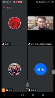 D20F63D7261F715A01F3756A709_66DF86CD_3D02D